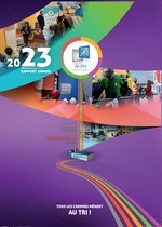 Couverture document